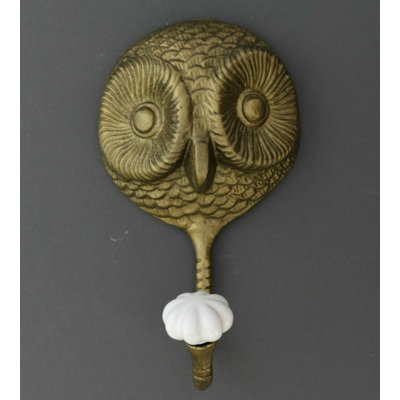 Wall Hook