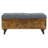 Raihaan Upholstered Ottoman-1563276864-1486427052