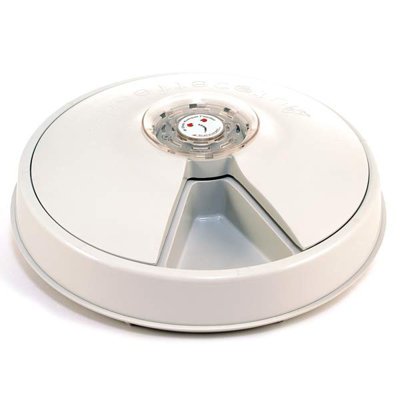 Automatic Feeder