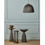 Eduardo 1 - Light Pendant