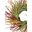 Couronne de porte 26 po