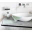 Lightweight Washcloth-90315642