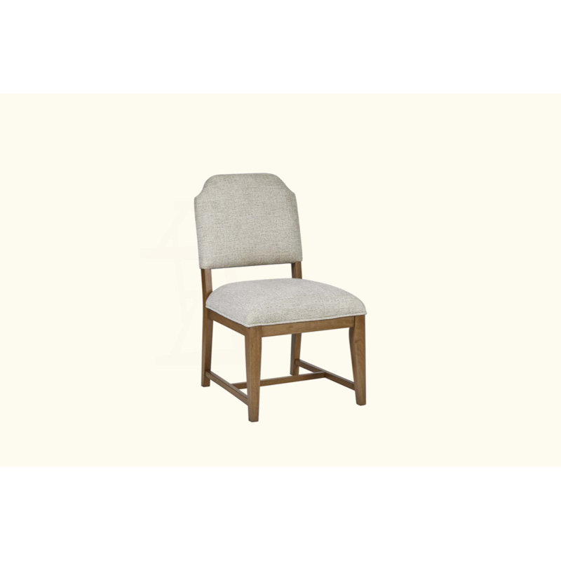 Ensemble de chaises rembourrées de haute qualité, idéal pour les salons, les salles à manger et les espaces de bureau, livré en ensemble de deux