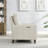 Tatum Recliner-82842869