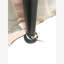 Auvent de remplacement