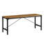 Banc Mcquiston