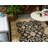 Moore Oriental Indoor Rug-871999927