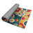 Quirky Sway Indoor And Outdoor Area Rug-246222199