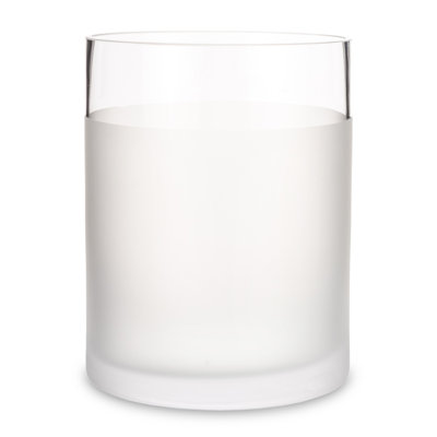 Annest Glass Tabletop