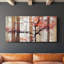 - Impression sur toile tendue-599569860