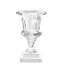 Corolle Candlestick