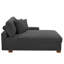 Yalisa Chaise Lounge-607714255-607714242