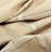 3 Piece Windowpane Cotton  Duvet Cover Set-854930542-854930529