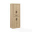 Garde-manger Corrina-1042369707