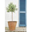 Handmade Pot Planter-14486389