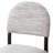 Upholstered Dining Chair (Set of 2)