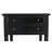 Oxford 2 - Drawer End Table-20383161