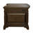 Executive Desk