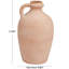 Vase de table Moanne