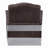 Lowenstein Accent Chair