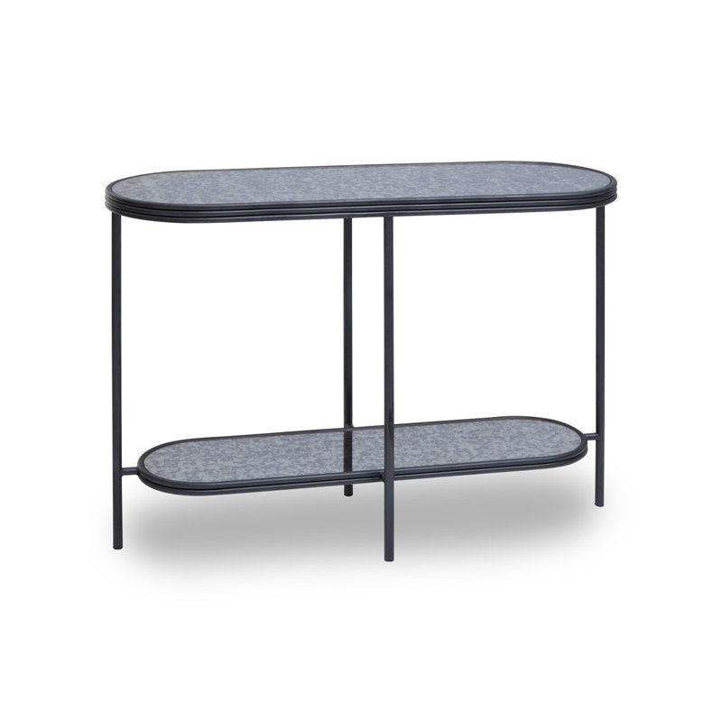 Kaiya 106cm Console Table