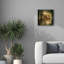 «A Golden Moment» par Collin Bogle, art mural sur toile-440683697