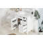 Meuble-lavabo de 30 po avec lavabo supérieur-1190108156-1190108159
