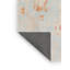 Tapis abstrait moderne 4336-566526984