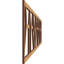 Moulure de panneau de bouleau Whitechapel-95199332-95199331