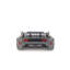 Lit voiture simple Aiden-1066072727-1066072729