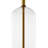 Morin Belhaven 29" Table Lamp-386919326