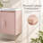 Floating Bathroom Vanity-1739876511