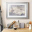 Clouds In Neutral II - peinture encadrée-1934307815-1934307812-1934314794