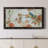 " Bluebird Spring Day II " Painting Print-1441881569