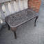 Table basse Mcrady-1784064701