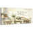 Farmhouse Kitchen Wall Art - 15 selected