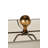 Appian Table Lamp