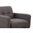 Sider Upholstered Armchair-1480400233