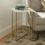 Adelaida End Table-786582625