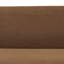 Clemence Sectional-848505887