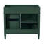 Meuble-lavabo 36 po sans lavabo supérieur-107283380-107283383