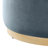 Modway Tilden Upholstered Ottoman-96356244