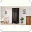 Pratique et luxueux-528607361