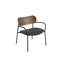 SideBySide Armchair-74747870