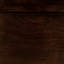 Table de chevet 1Pc