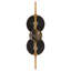 Miroir d'appoint Artrip