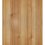 TimberCraft 5 3/8 "planches jointes à panneaux n-batten, cèdre rouge de l'Ouest (par paire)-36421036-36421016