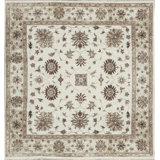 Cornwall One-of-a-Kind 9' Area Rug