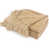 Beige sélectionné