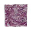 Ensemble de serviettes 4 pièces Amatul Mélange-386407755